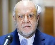 شکایت زنگنه علیه ثابتی رد شد

پیش‌‌تر شکایت زنگنه از سعید جلیلی، علیرضا زاکانی و مالک شریعتی نیز توسط دادگاه رد شده بود و حرف منتقدان تایید شد. 
دی ماه ۱۴۰۳ ثابتی در صحن علنی مجلس اعلام کرد که یکی از علل ناترازی گاز و برق در ایران شخص بیژن زنگنه است!
پوز #سرطان_اصلاحات کش آمد!