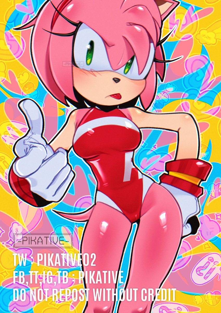 PIK 🔞 tweet media