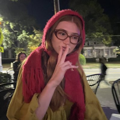 #NewProfilePic