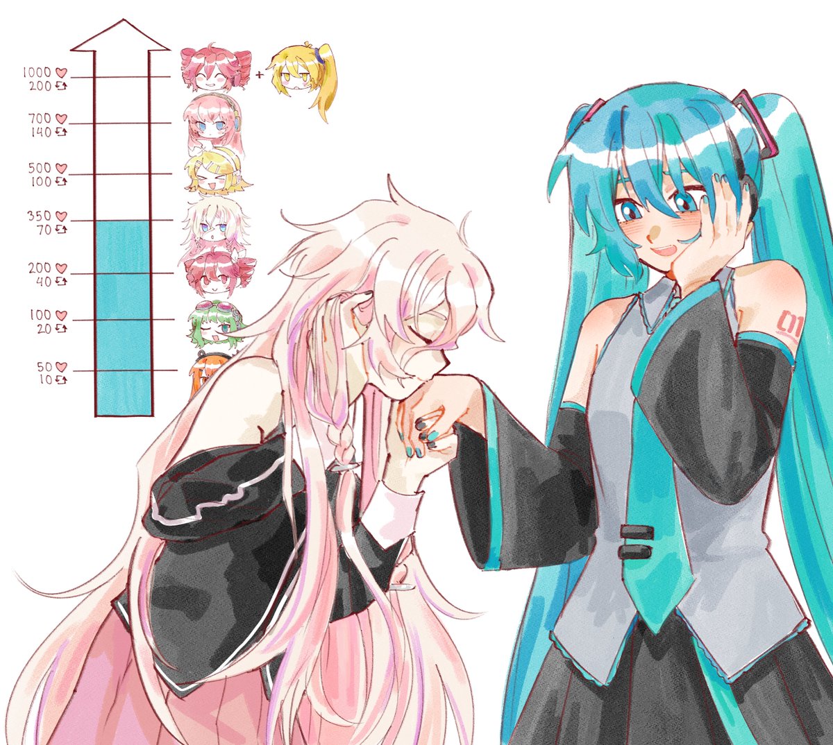 misamxsa08's tweet photo. this one goes out to the 5 ia fans https://t.co/fyu3i4FUQp