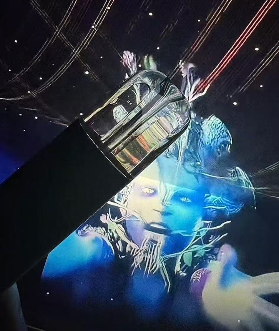 营业中需要的来吧 #替来他明  #上头电子烟