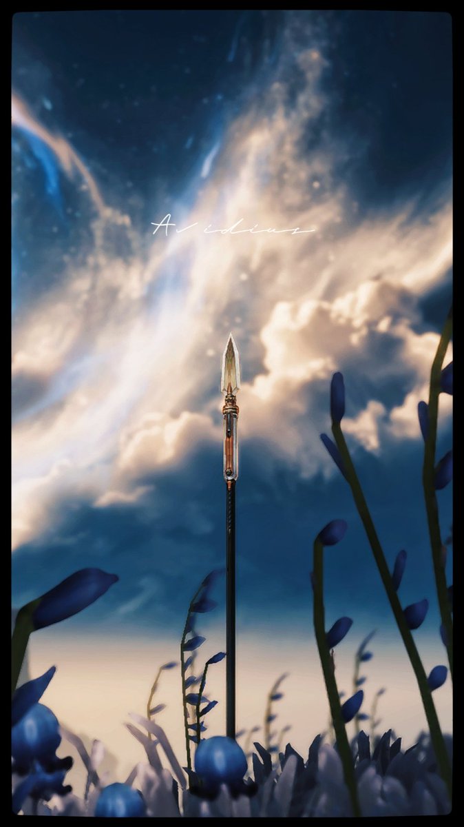 南✨多忙 tweet media