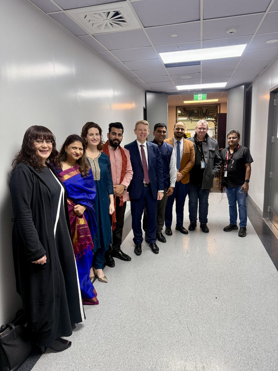 #Diwali2025 #festivalsoflights  <a href="/MEAIndia/">Randhir Jaiswal</a> <a href="/diaspora_india/">Diaspora India Connect</a> <a href="/PMOIndia/">PMO India</a> <a href="/IndianDiplomacy/">Indian Diplomacy</a> <a href="/mygovindia/">MyGovIndia</a>