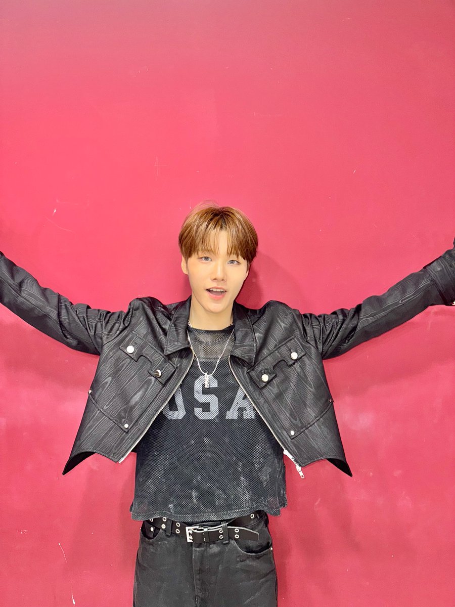 Thun져~ feat.빨간벽친구

#idntt #아이덴티티 #アイデンティティ
#unevermet #이환희 #leehwanhee