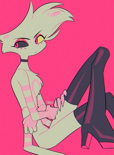 𝐆𝐈𝐑𝐋 𝐍𝐄𝐗𝐓 𝐃𝐎𝐎𝐑 👄 . (@bad0ggy) on Twitter photo 