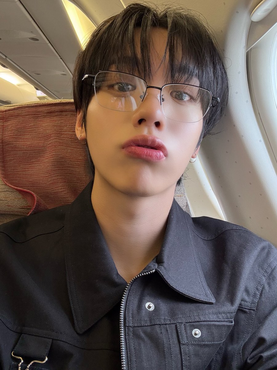 idntt_cosmo's tweet image. 날씨 넘무 좋다요~~

#idntt #아이덴티티 #アイデンティティ
#unevermet #최태인 #choitaein