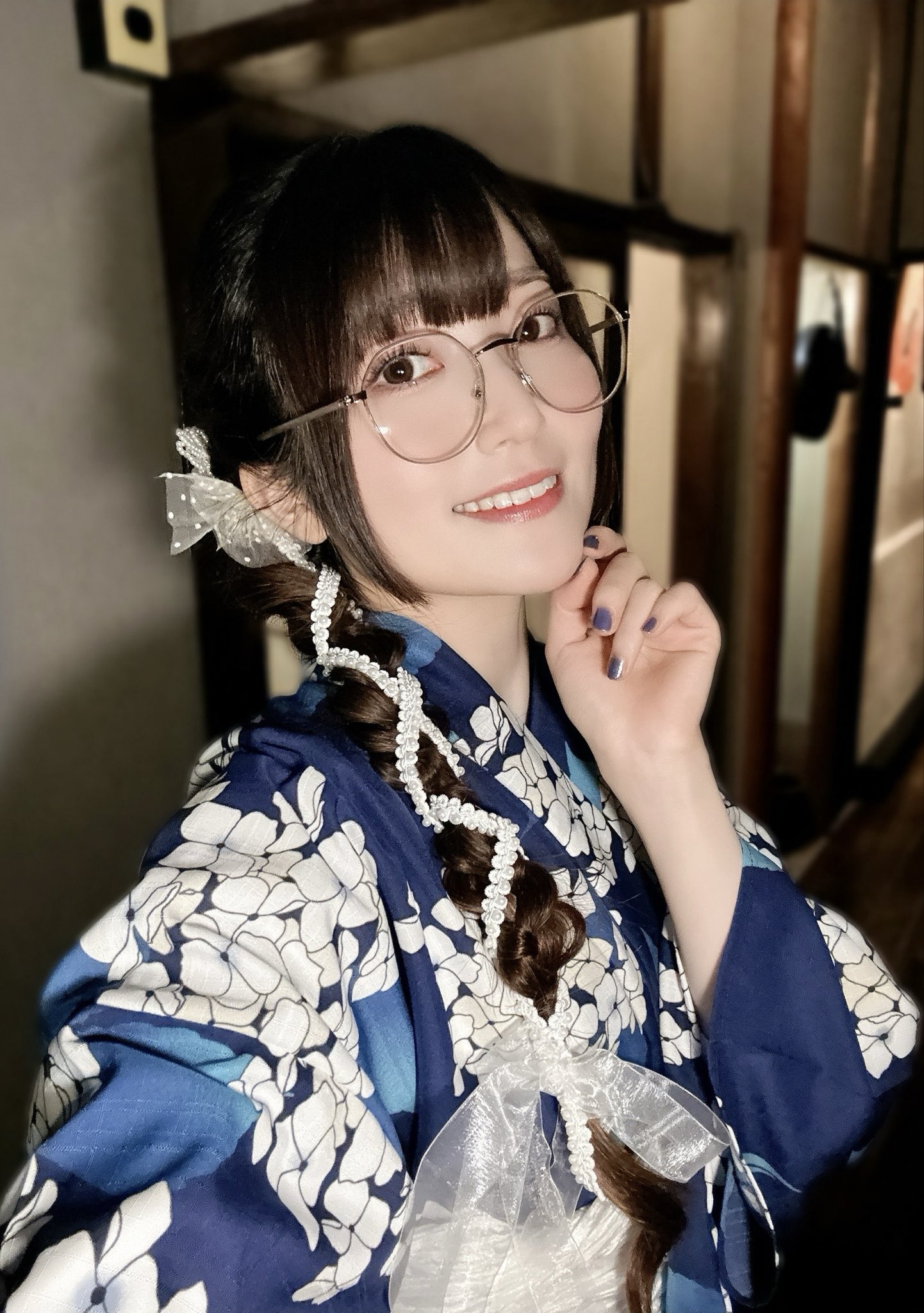 フタバオサム (@futaba_osamu) / X