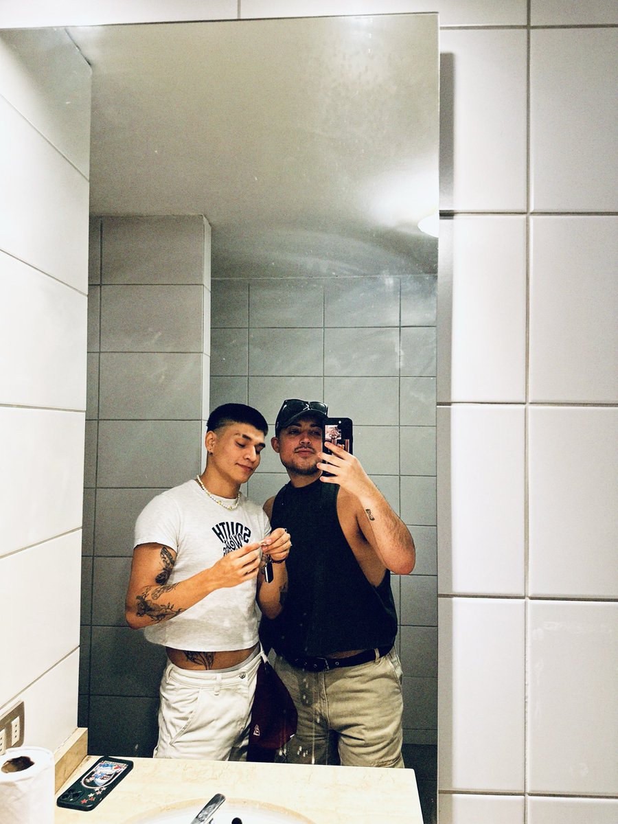 Kentropicall's tweet image. 💕