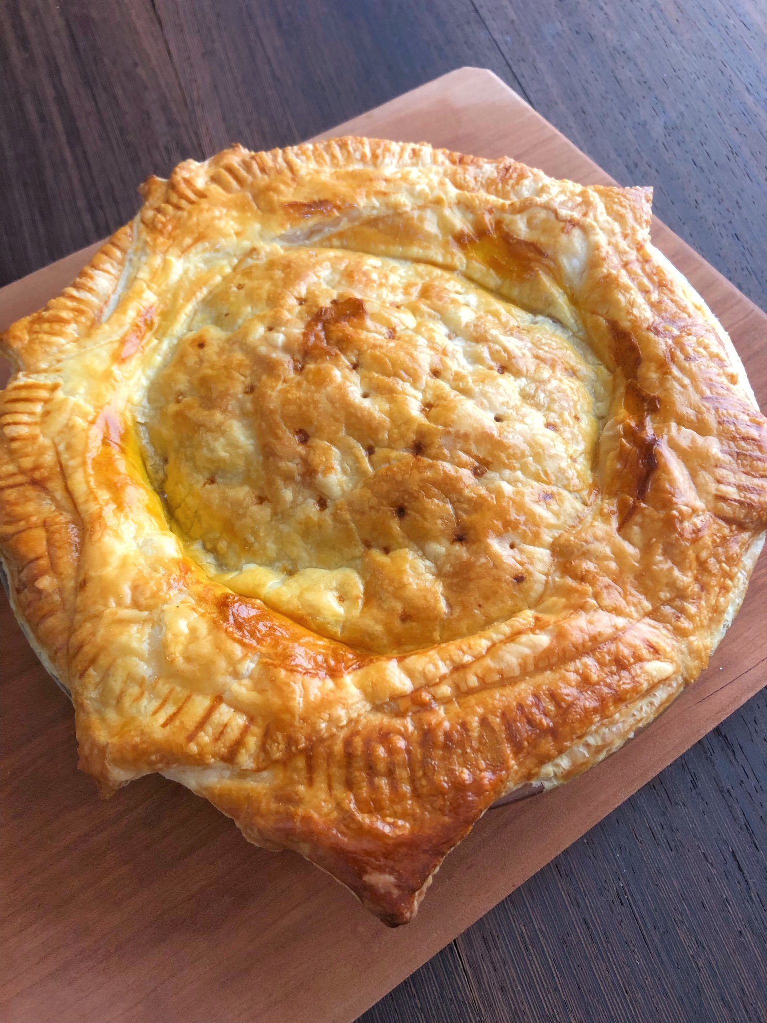 トイレットペーパーのしんです CO・OP めっちゃ長い トイレットペーパー シングル （250m×4