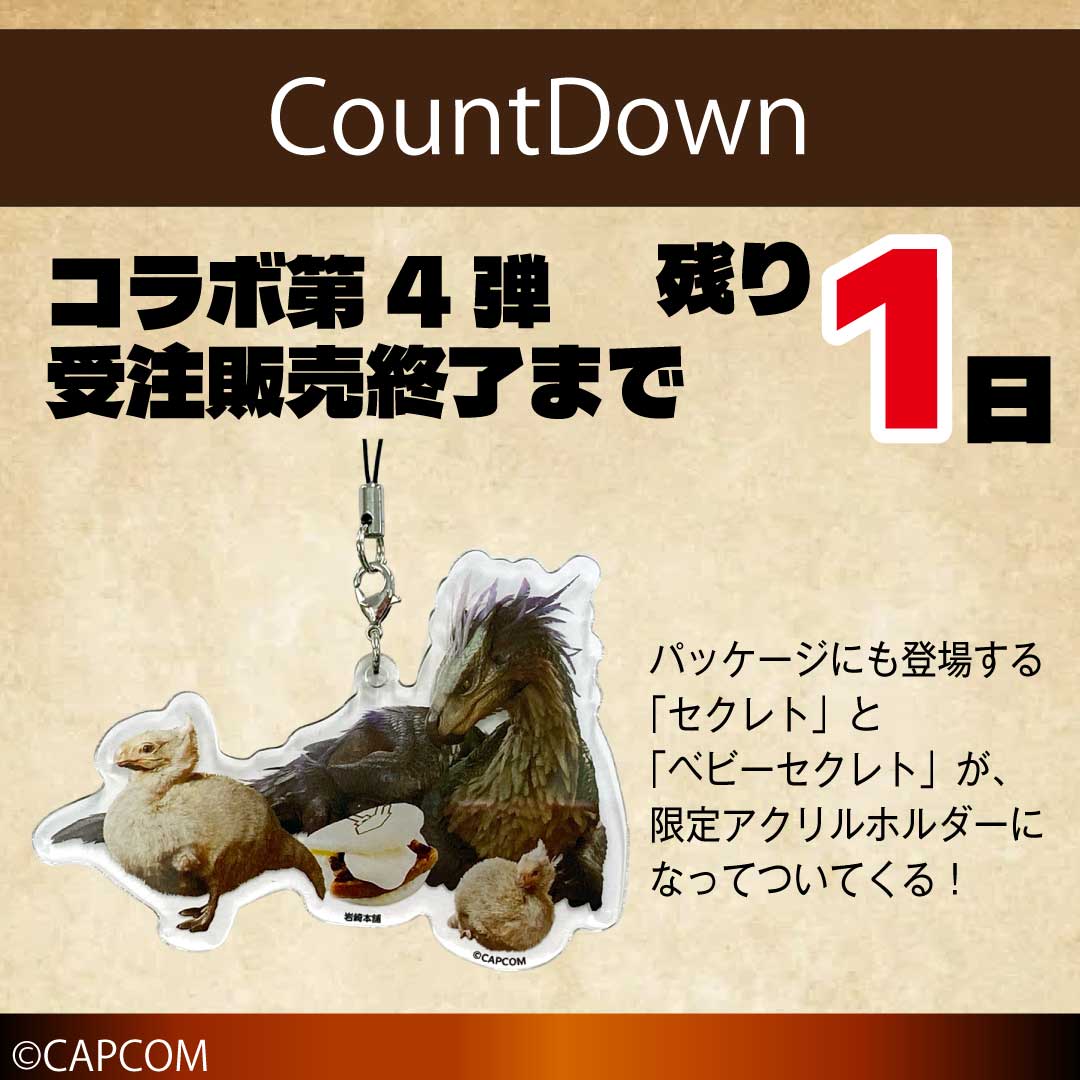 モンスターハンター　プライズ　17点まとめ売り モンスターハンター プライズ 17点まとめ売り モンスターハンター