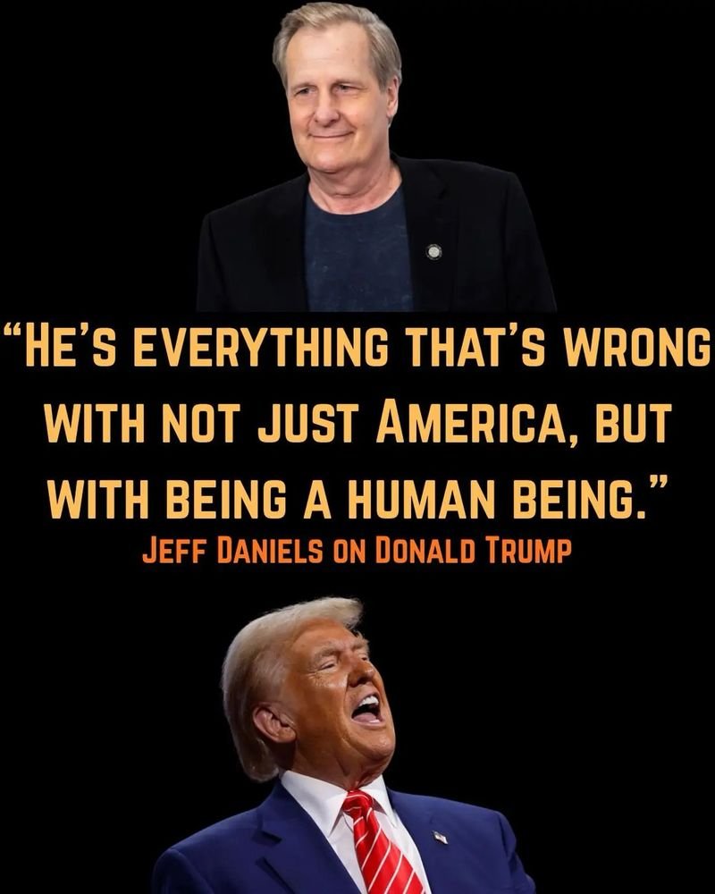 JoshInbox's tweet image. #ReleaseAllTheEpsteinFiles
#TrumpEpsteinCoverup #TrumpNews #TrumpUnfit #usa #MAGA #TrumpAlwaysChickensOut #TrumpAndEpstein #TrumpUSA #worsepresidentever #pedophile #TrumpIsNotFitToBePresident #TrumpIsATraitorAndCriminal #TrumpIsUnfitForOffice
#TrumpAdministration #Trump