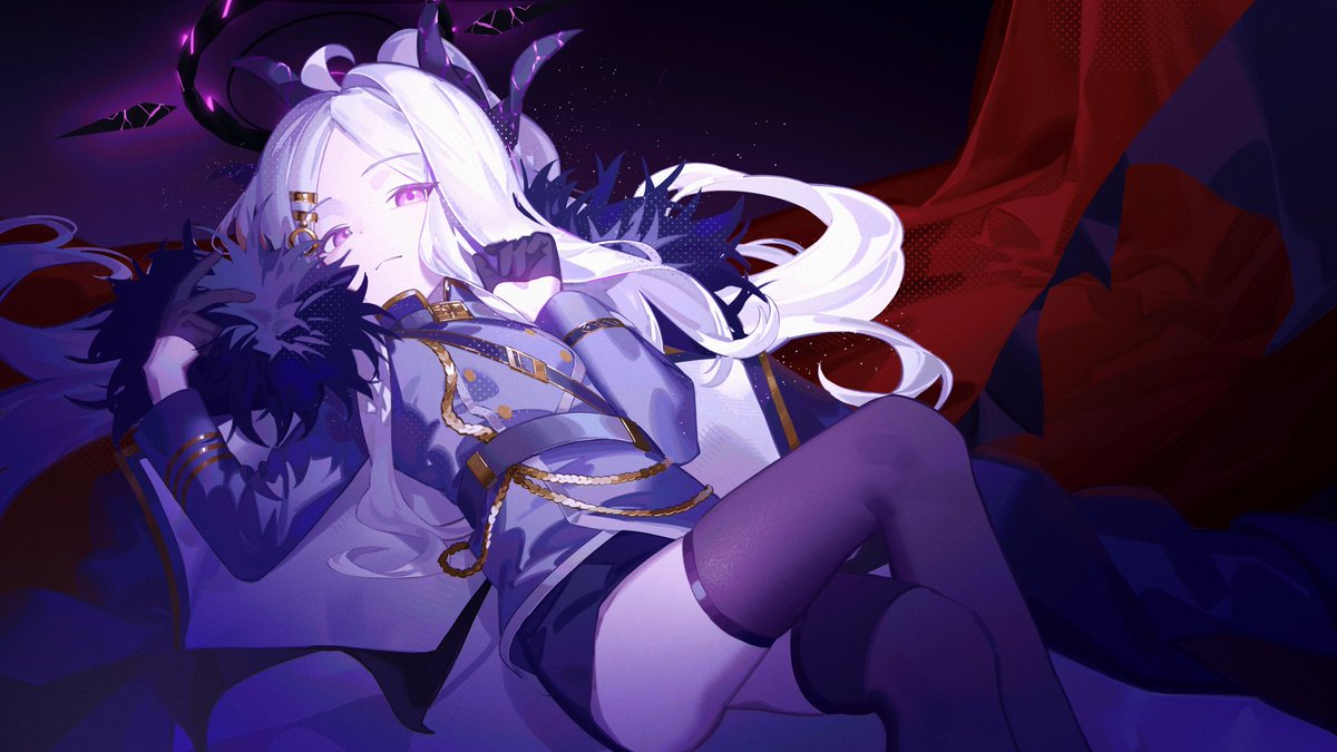 ICHIZEN-RYUU tweet media