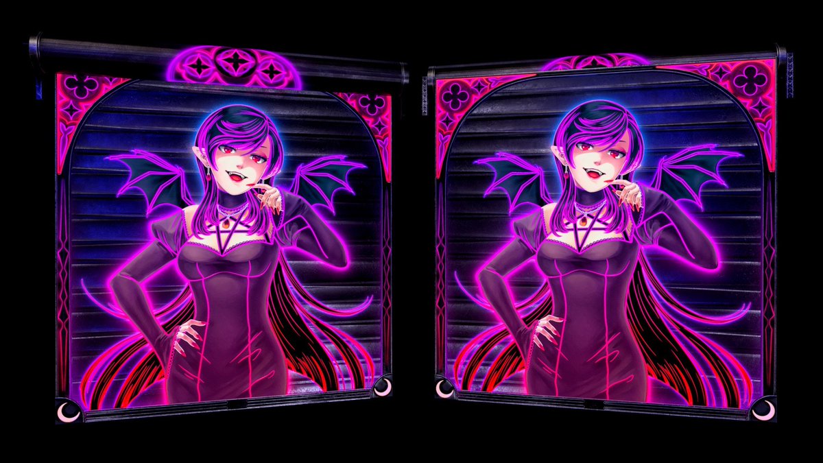 kuroikaze_bp's tweet image. 【RUSTスキン情報】
注目のハロウィンスキン
キャラ系ガレージドア各種。
実装祈願なら👍を押しに行こう！
steamcommunity.com/sharedfiles/fi…
steamcommunity.com/sharedfiles/fi…
steamcommunity.com/sharedfiles/fi…
steamcommunity.com/sharedfiles/fi…

#RUST #SKIN