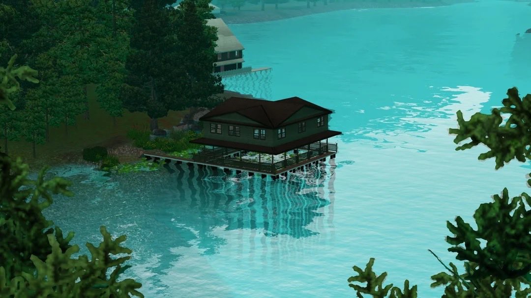 manasamagf's tweet photo. @gabeisageko @SimneySpears Yo mama The Sims 3 is gorgeous ts4 could never https://t.co/m2m1EBSLDr