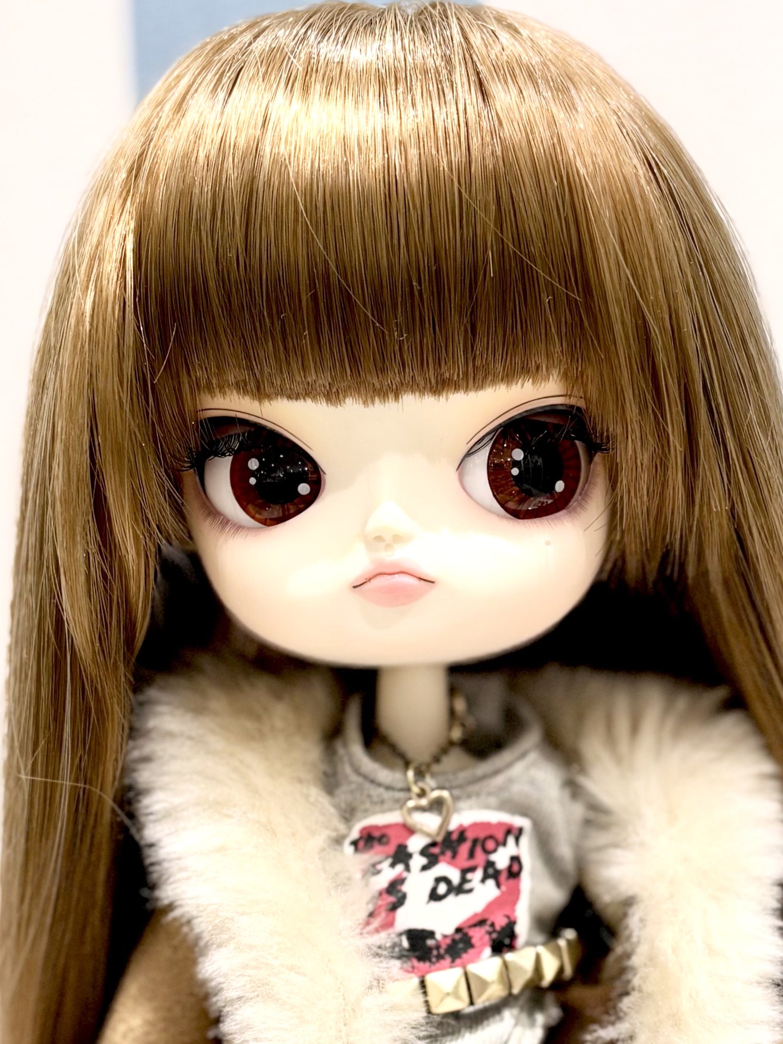 ダル / ちびRISA☆VINTAGE ROCK GIRL(ちびリサ) Amazon | ダル 平子