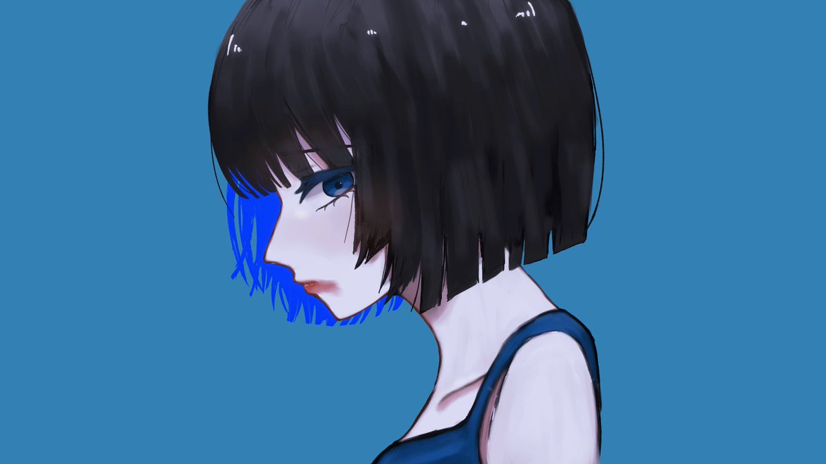2025.10.12(日) 19:00

身体は正直だって言ってんの - 式浦躁吾 / cover by こけし

coming soon…。

youtu.be/xCjVtGL8vCs?si…

#歌い手さんMIX師さん絵師さん動画師さんとPさん繋がりたい 
#拡散希望RT協力お願いします