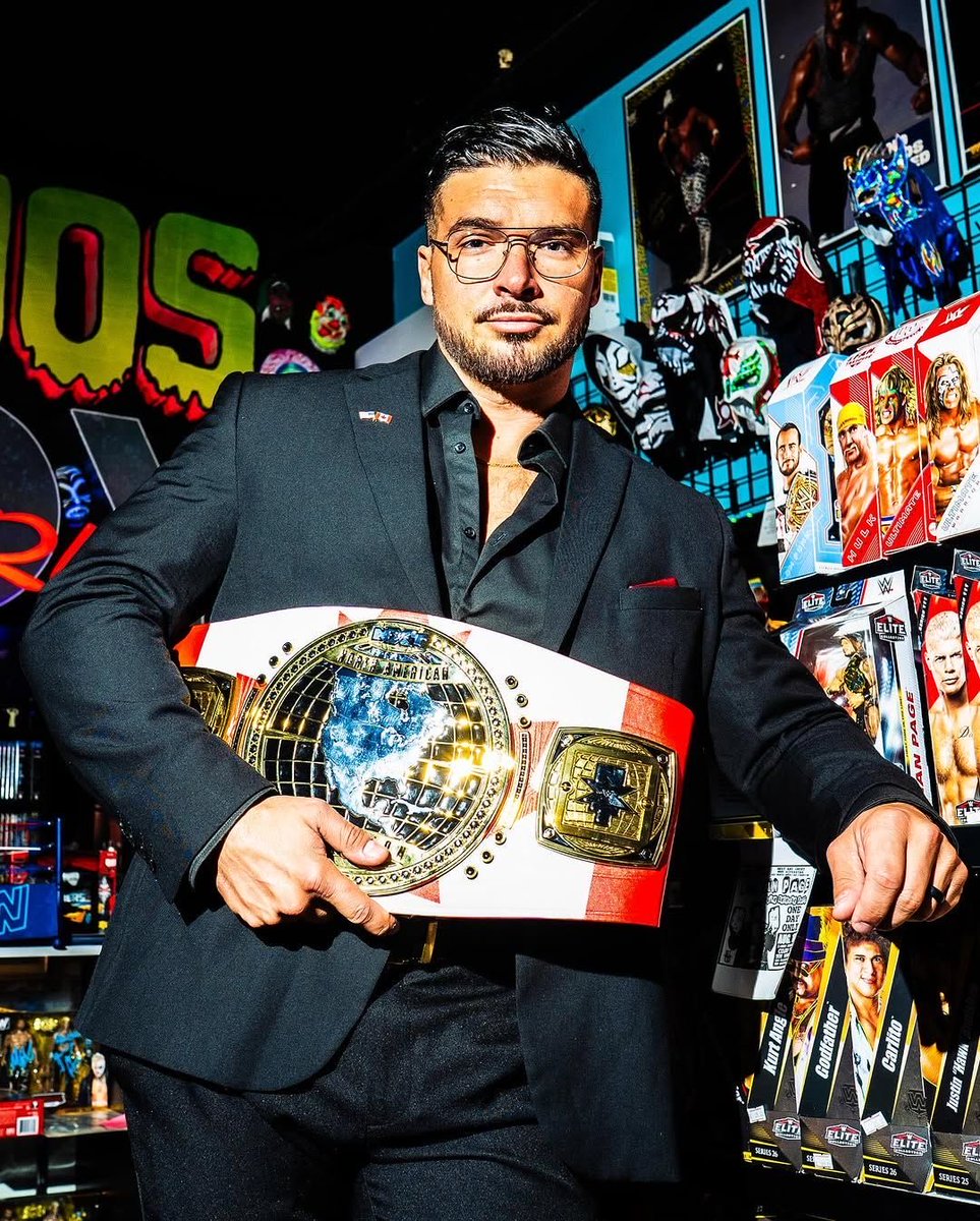 Be All Ego • NOT @OfficialEGO (@allwithasmiles) on Twitter photo 