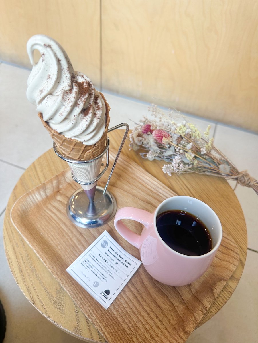 take847fmy's tweet image. #FMヨコハマ 「　Take your time.　」

【 Markup!! 】

今日10月12日は “商店街の日” ということで、
「 弘明寺かんのん通り商店街 」をぶらりしました🔖

#take847 #武居詩織 #武居詩織の商店街探訪
radiko.jp/share/?sid=YFM…