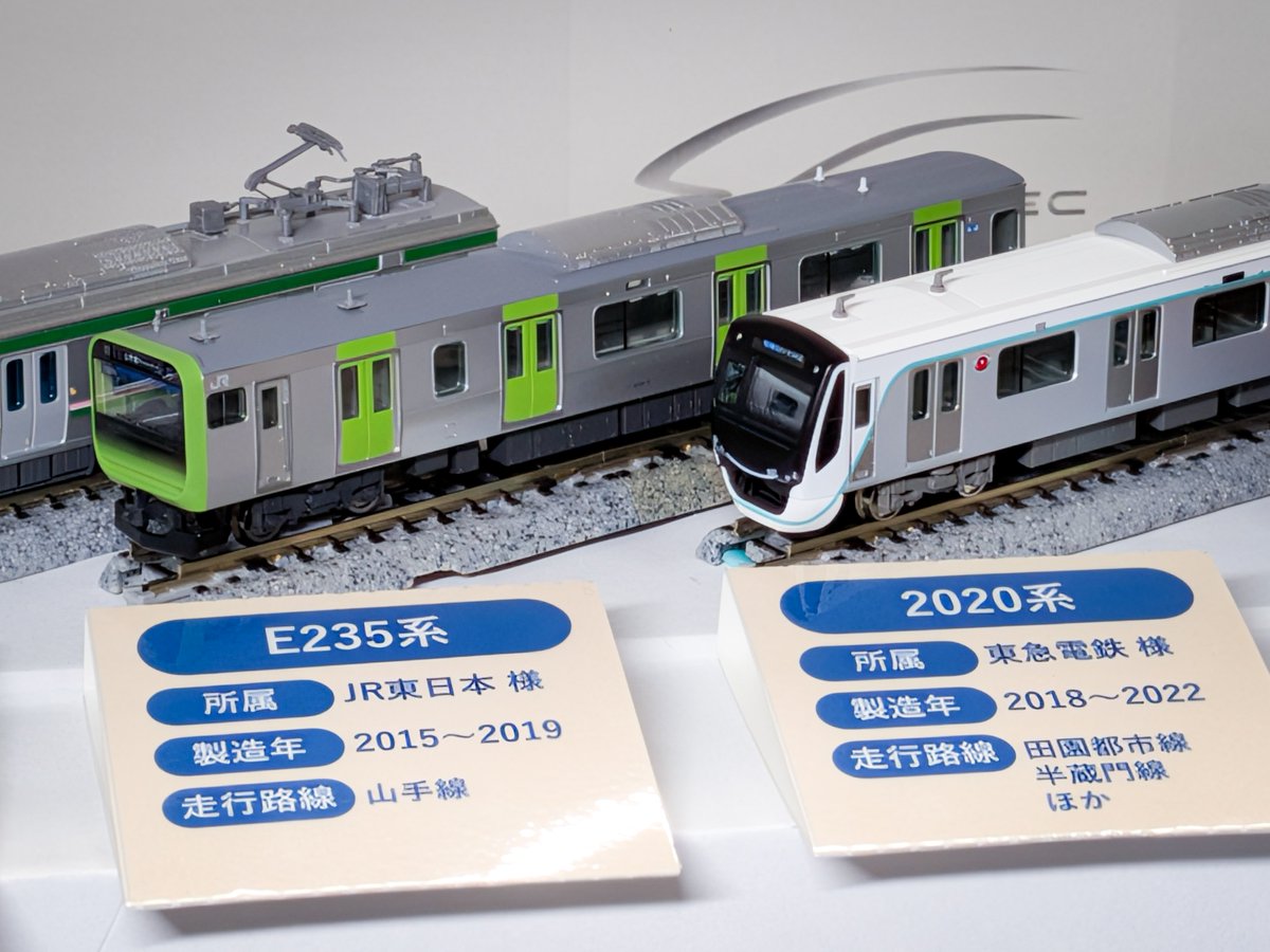 熊三郎。 ゆっくり熊三郎 (@yukkurikumasabu) / Posts / X