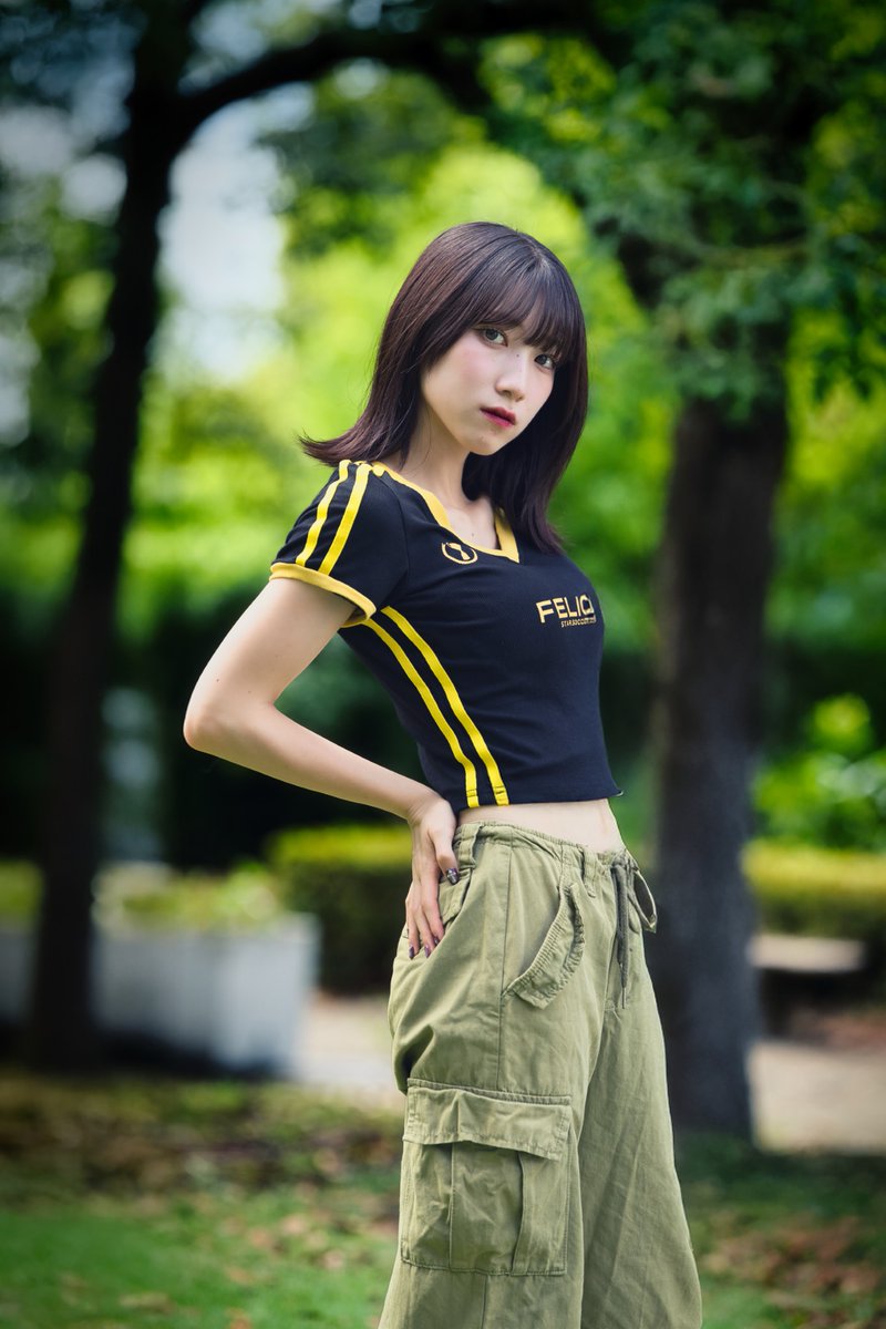 spaceghostco's tweet image. 2025.9.13 フレッシュ撮影会
#東雲りほ さん（@riho_snnm）
#ポートレート #フレッシュ撮影会 #ダイサツ