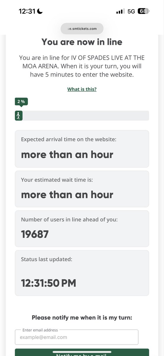 BLASTERIFIIIC_'s tweet image. haha tangina makakabili pa ba ako