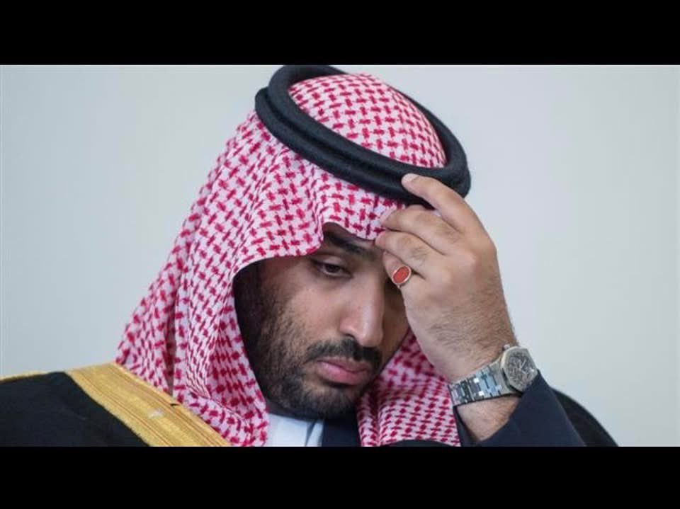یہ تو ہر دوسرے دن جنگ کرنے لگتے ہیں