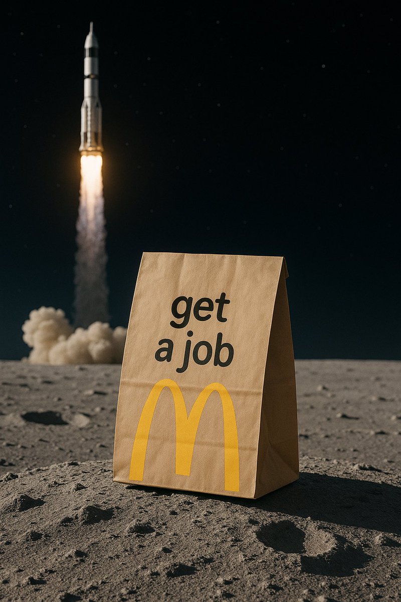 RICHoffCRYPTO tweet media