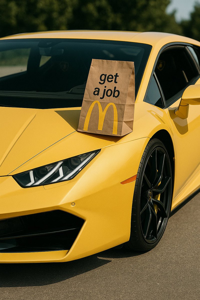 RICHoffCRYPTO tweet media