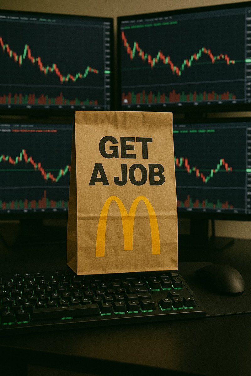 RICHoffCRYPTO tweet media