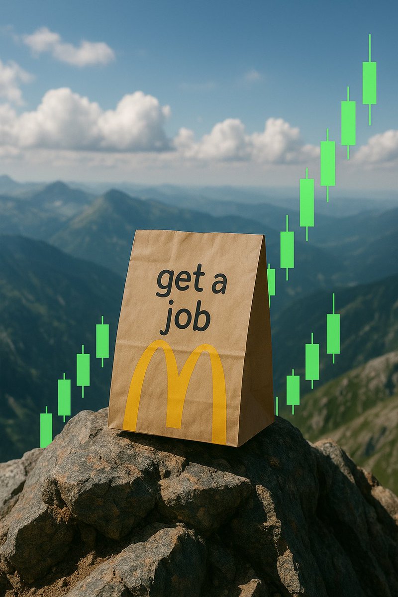 RICHoffCRYPTO tweet media