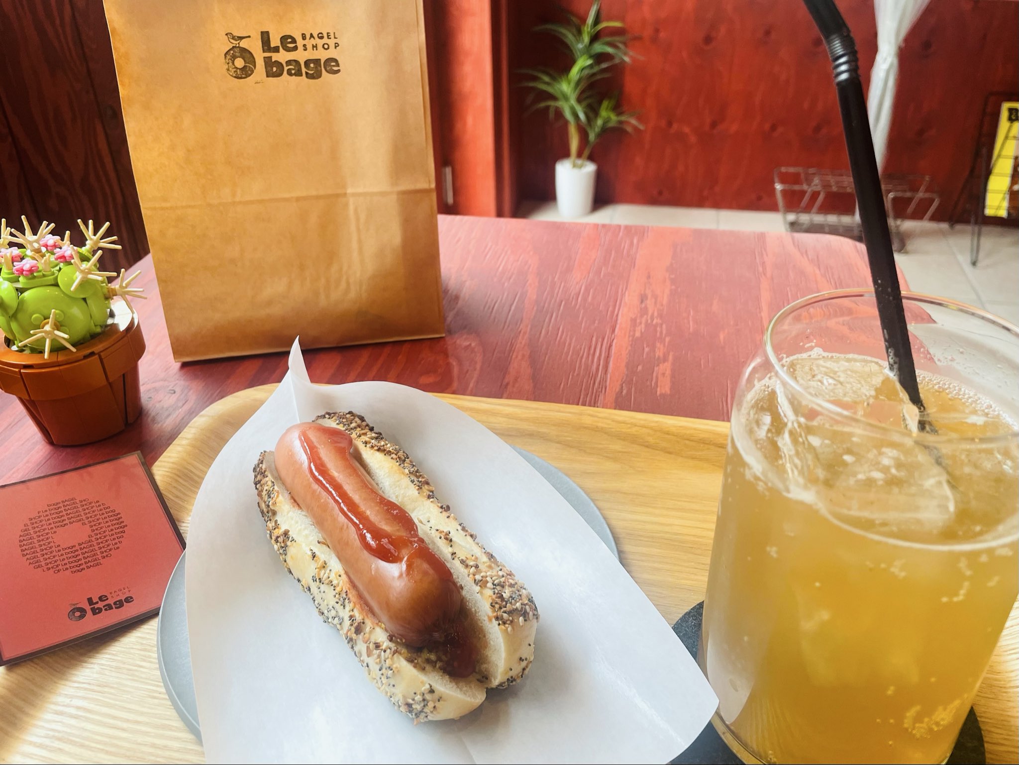 いっちゃん🍭 (@ICCHAAN1370) / X