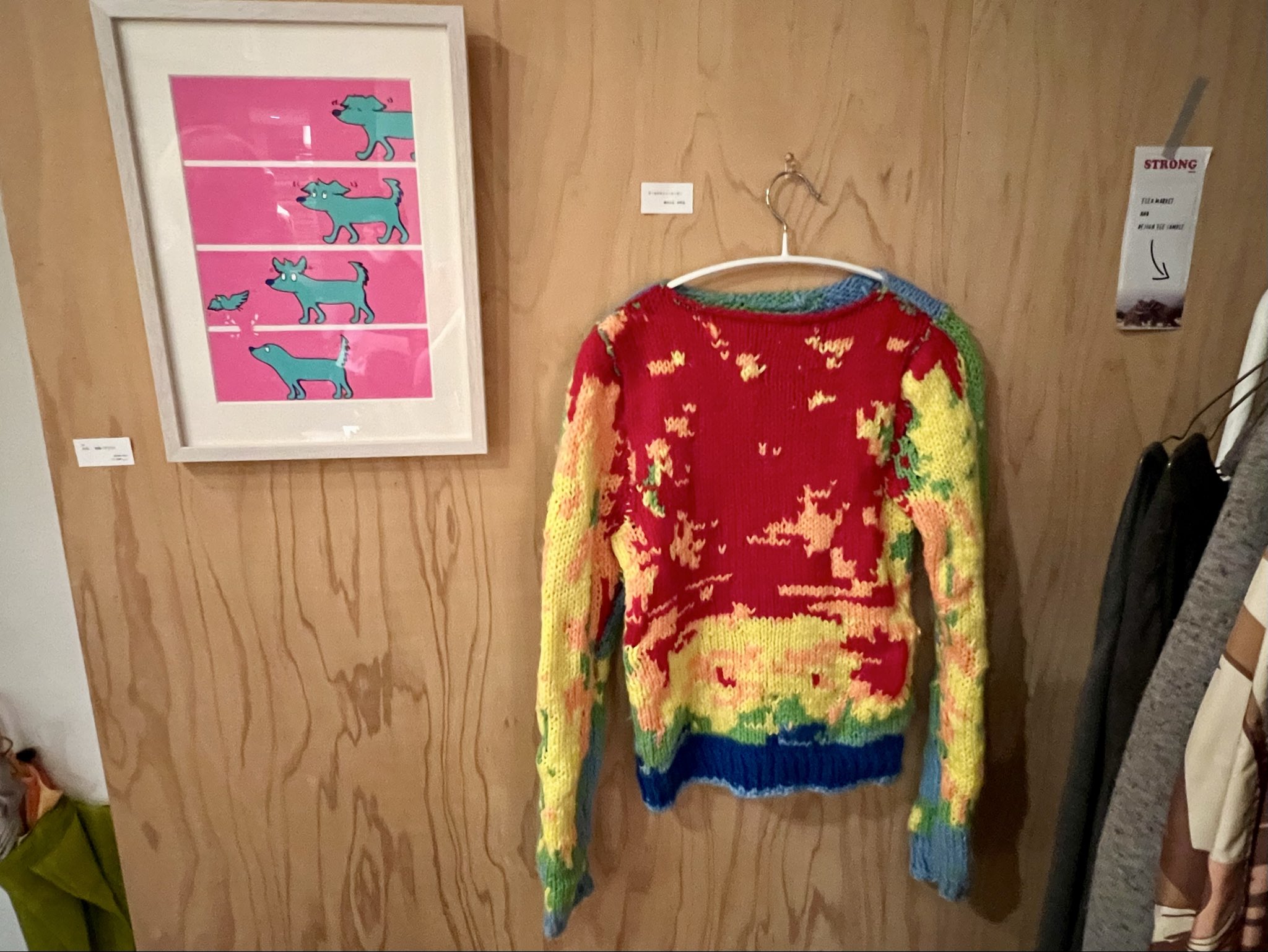 銀印本舗　ヤッターワン　ソフビ　あすかるご　ワンフェス　抽選 銀印本舗のあすかるご (@gin_jirushi) / X