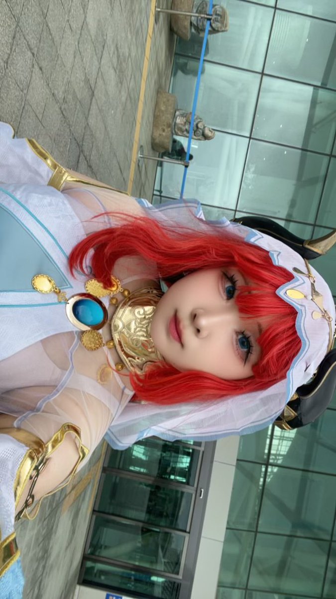 김츄냥 tweet media