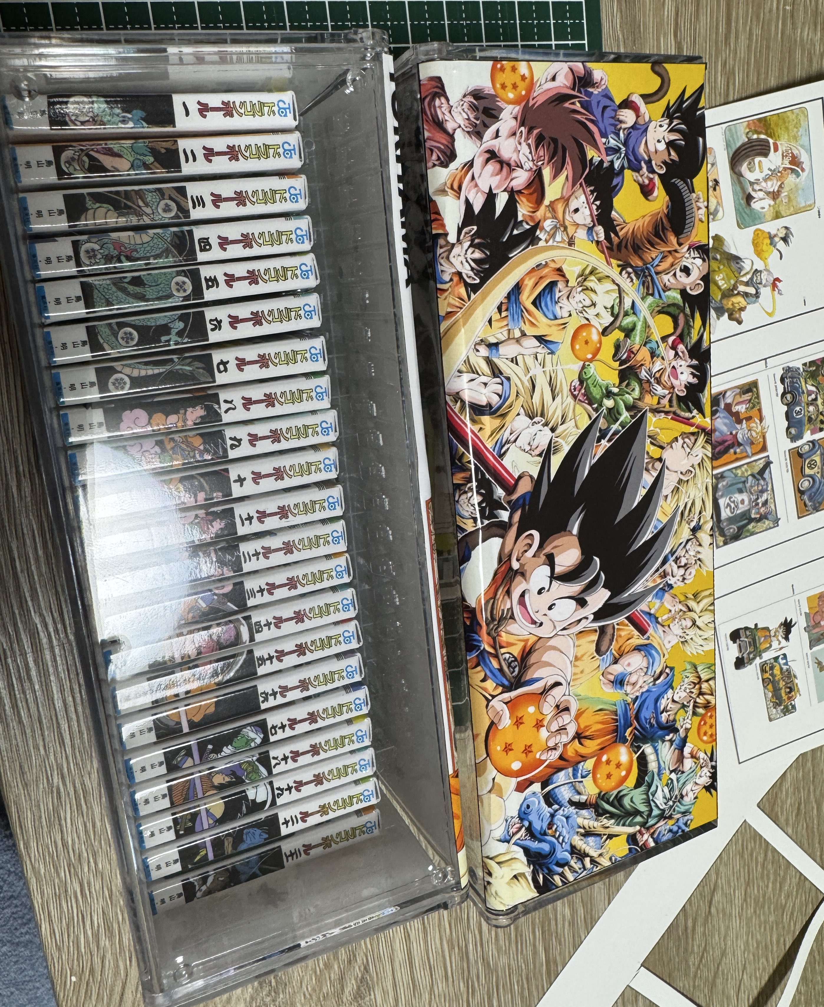 taro taro (@tarotar57126480) / X