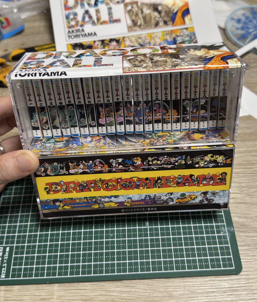 taro taro (@tarotar57126480) / X