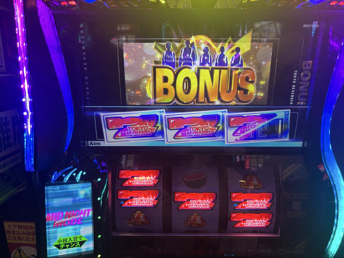 パチ嬢ゆめ👗🦄 on X