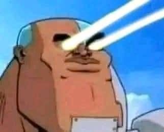 𝙈𝙍𝙋𝘼𝙊 tweet media