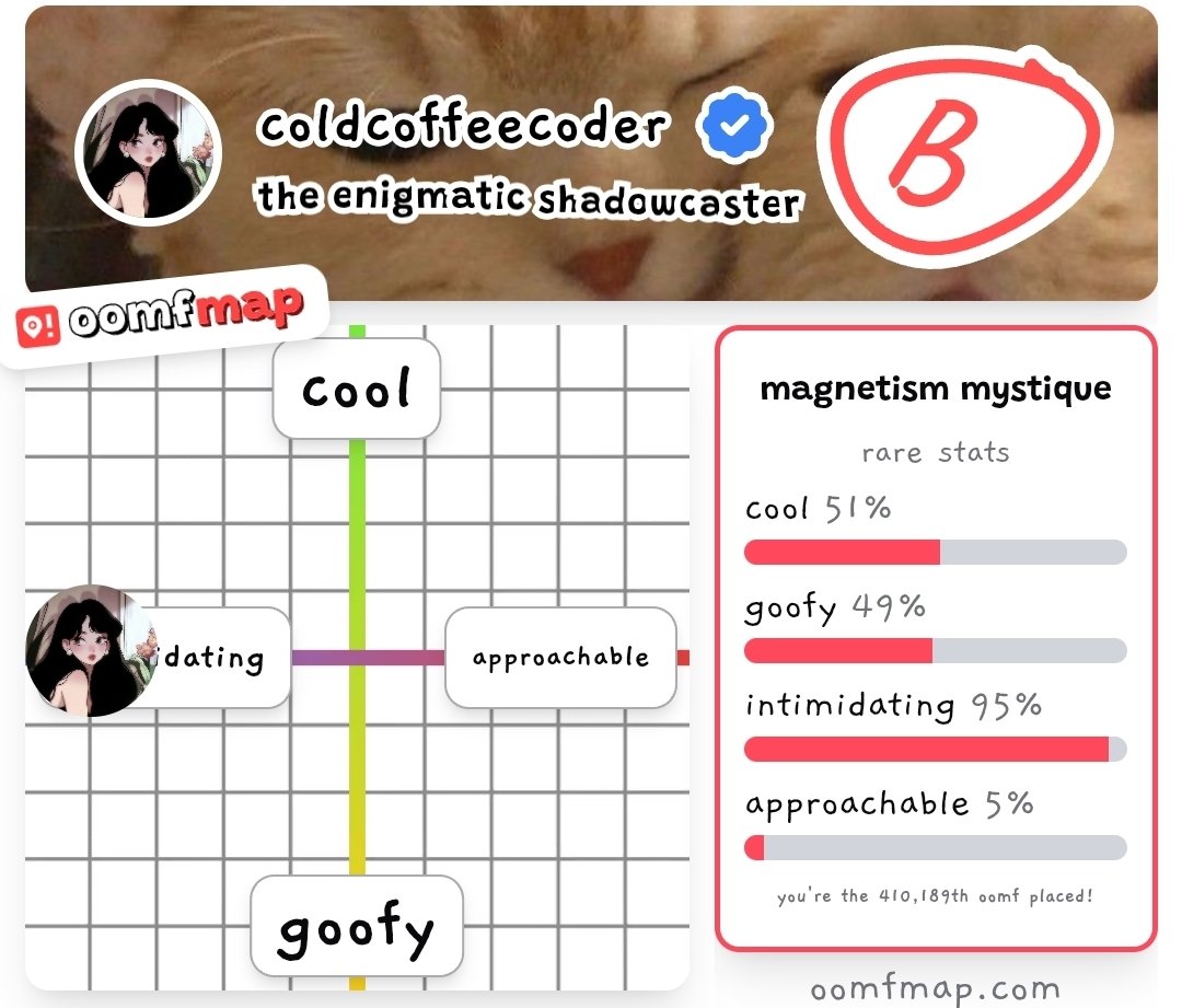coldcoffeecoder's tweet image. eh whyyyyyyyyyy
