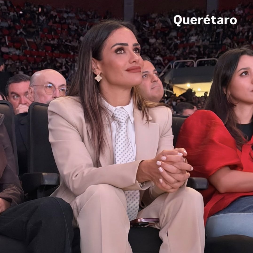 #DesdeOaxaca 
Apoyamos la "eliminación de plurinominales", el aumento del "umbral de votación" y la incorporación de la "segunda vuelta electoral presidencial" en la próxima #ReformaElectoral.