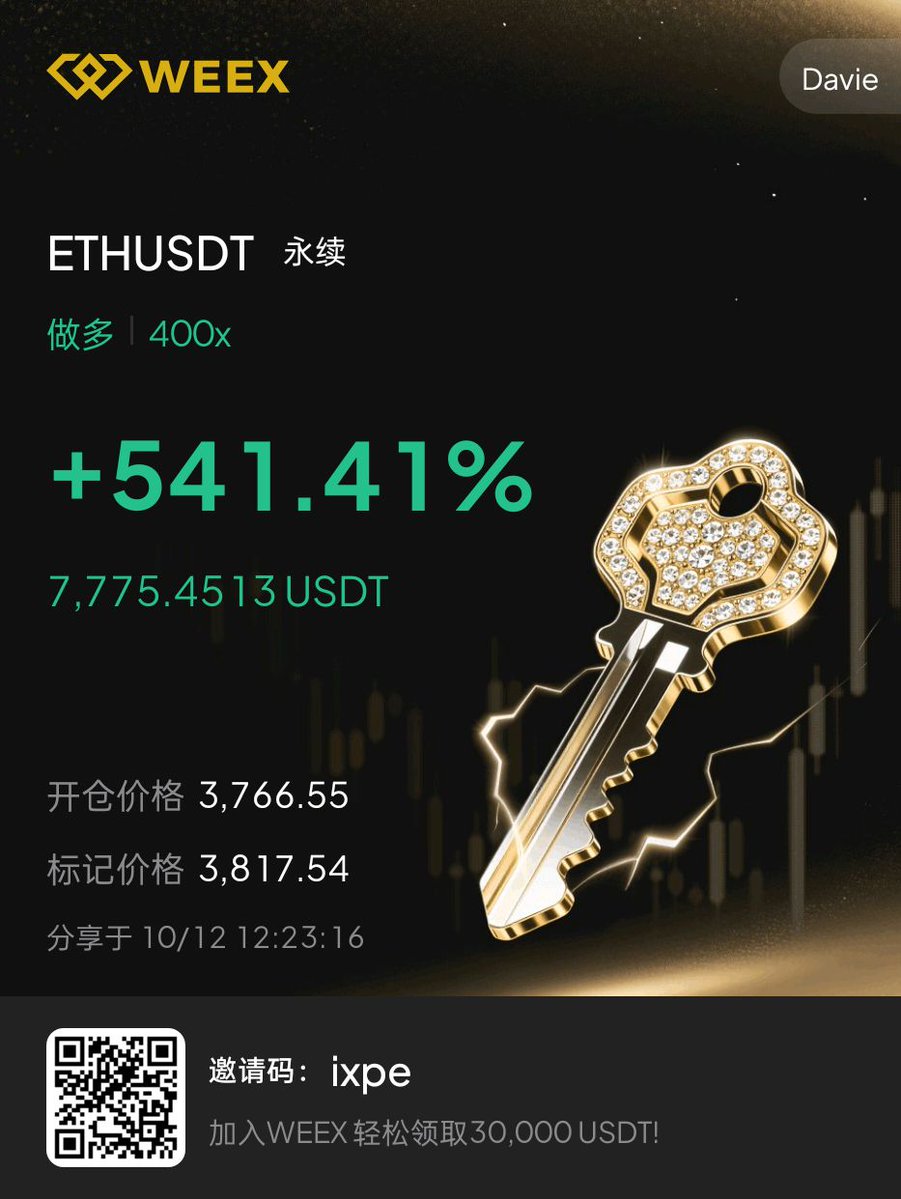 btc_davie's tweet image. 交易所净流出eth，机构押注反弹，盘面看也没啥问题。

这单多，拿到4050止盈，你会来感谢我
打个广告，欢迎加入大卫社区！！(四千多人大群)

点赞转发，抽4人，一人25u
m.debox.pro/group?id=jp6od…
#ETH