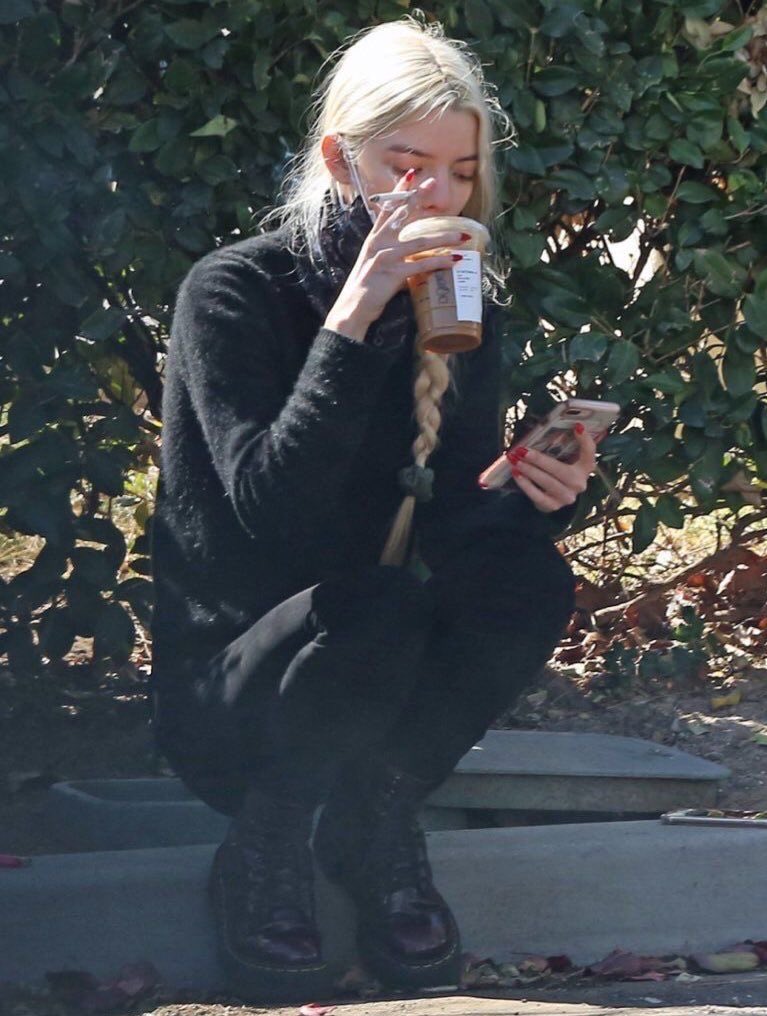 𝘩𝘰𝘶𝘴𝘦 𝘰𝘧 𝘵𝘩𝘪𝘯𝘴𝘱𝘰 (@houseofthinspo) on Twitter photo 