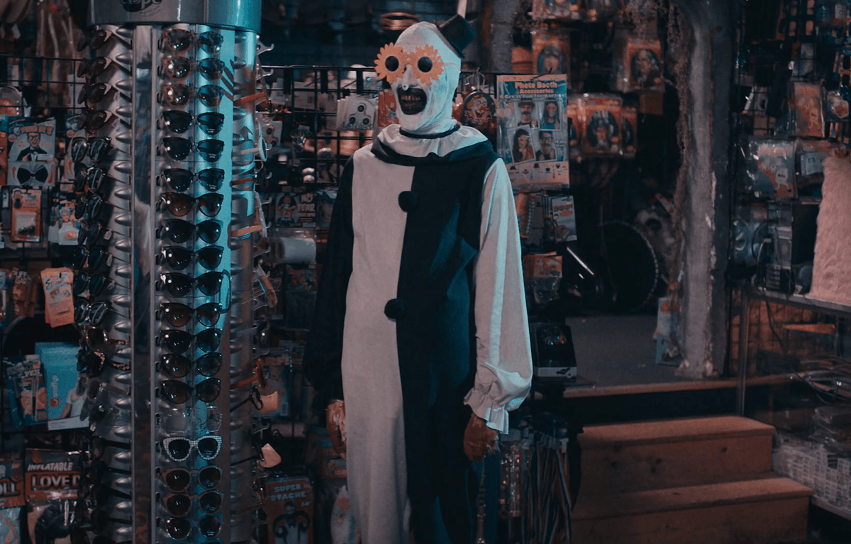 pastraspec's tweet image. I love this stupid mf so much bro