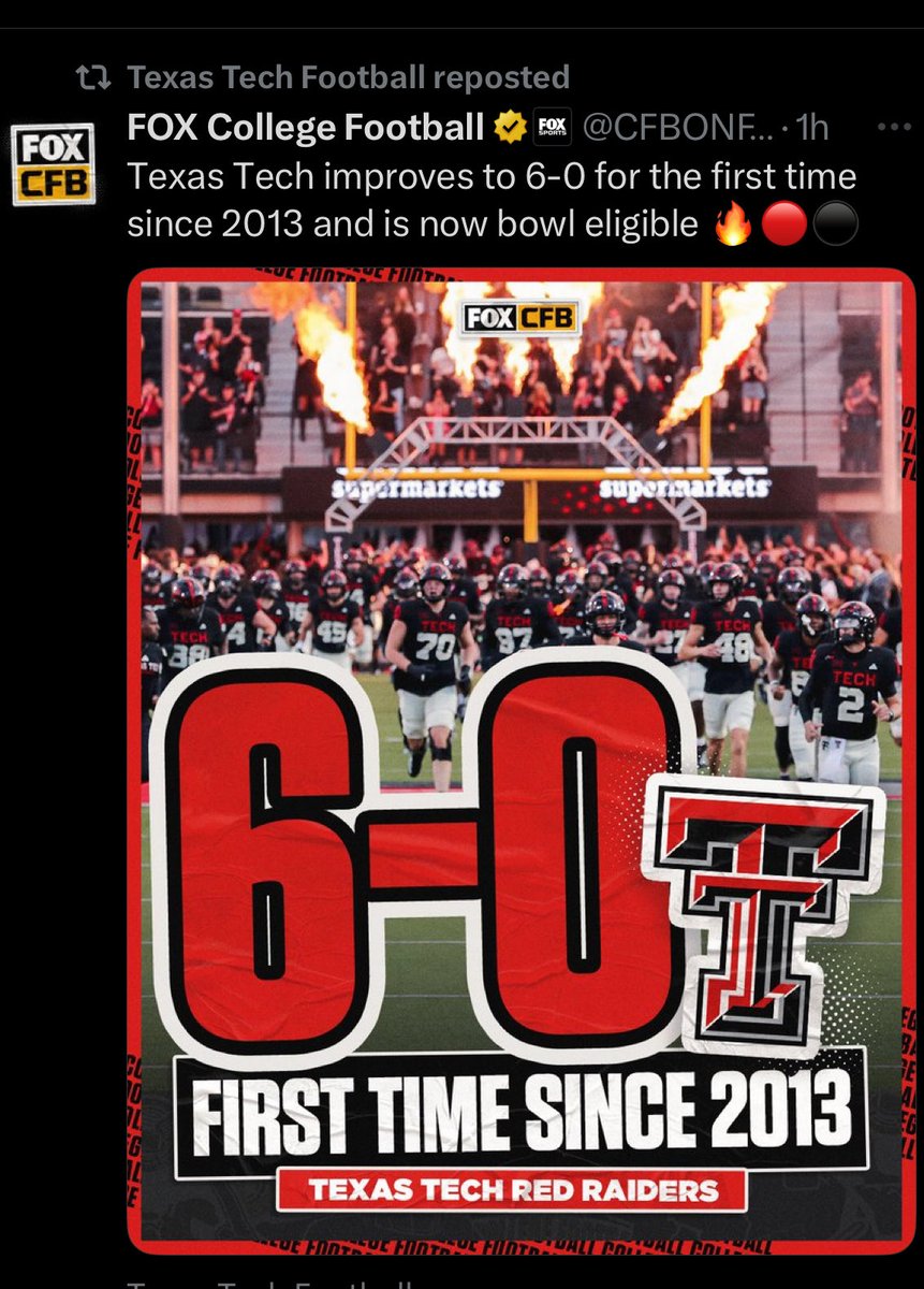todd_straley's tweet photo. Thanks @CodyC64 this is fun!!! https://t.co/nvrszP1de4