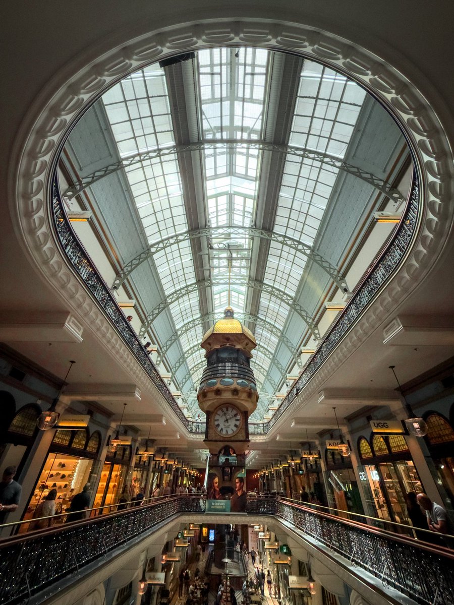 rightanglestudio.eth tweet media