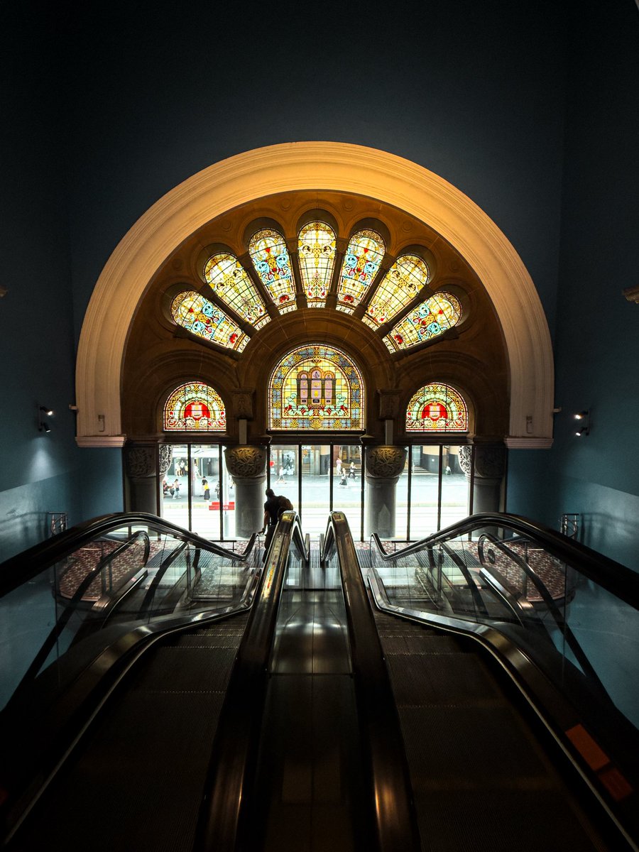 rightanglestudio.eth tweet media