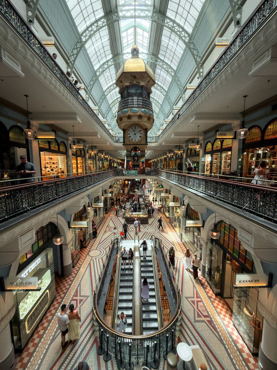 rightanglestudio.eth tweet media