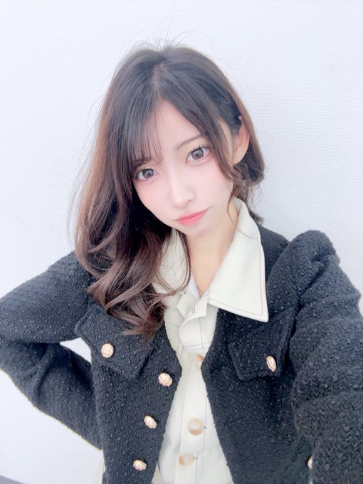 西川茜のTwitter画像18