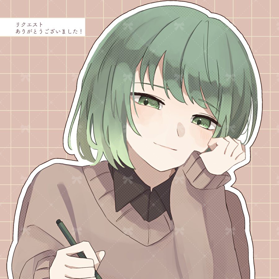 ひいろ様 ご相談ページ あまいろ紡季-tsumugi- (@amairo_05t) / Posts / X