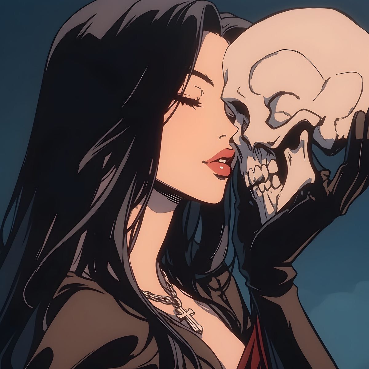 𝖆𝖗𝖙𝖟~𝖓𝖔𝖜 (@artznow_) on Twitter photo 