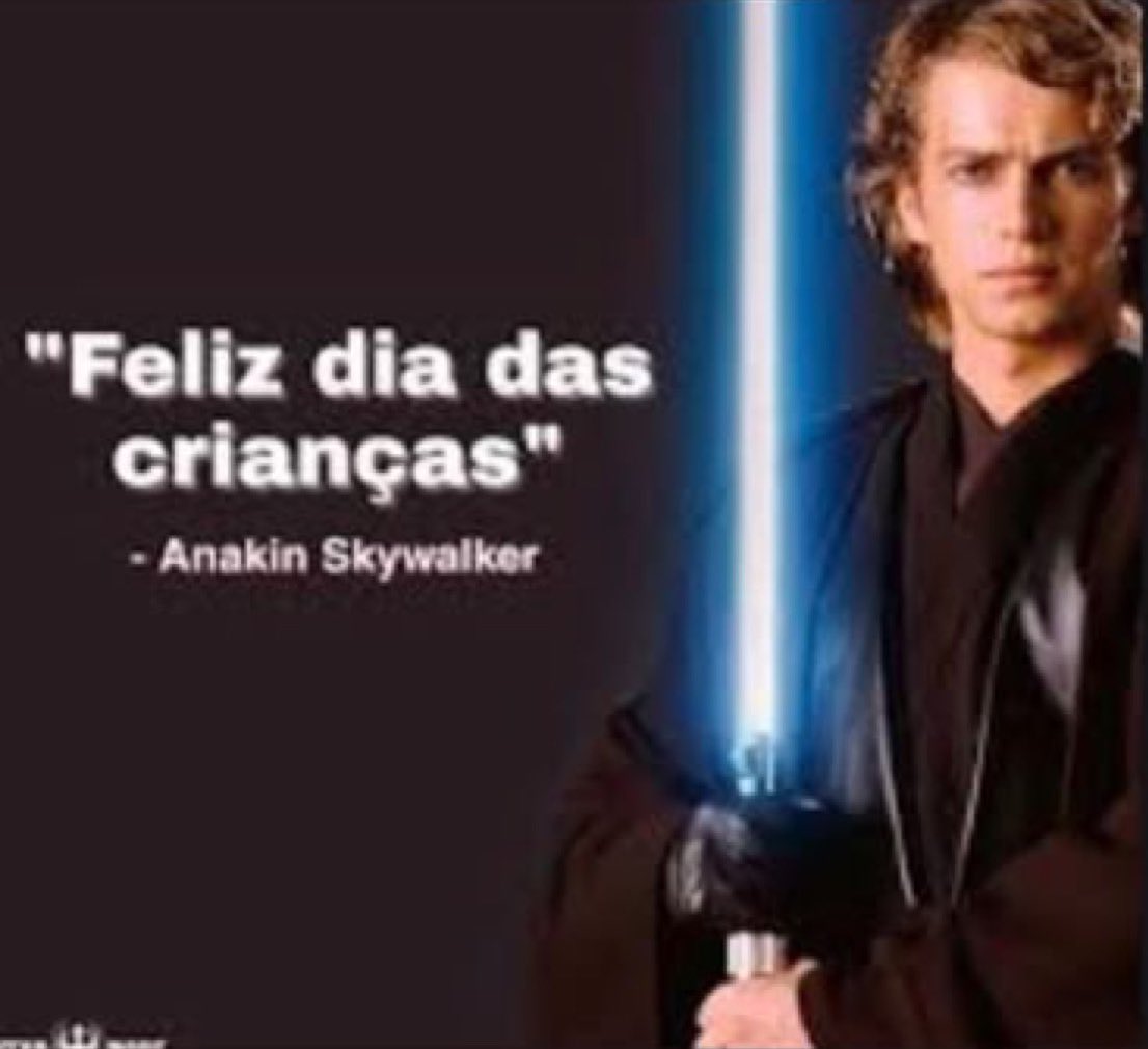 lancesrion's tweet image. 